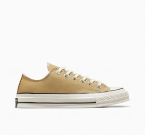 Converse Chuck 70 Vintage καμβα μαυρα | GDXPMS-679