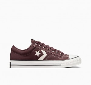 Converse Star Player 76 σουετ καφε | AFLMEO-791