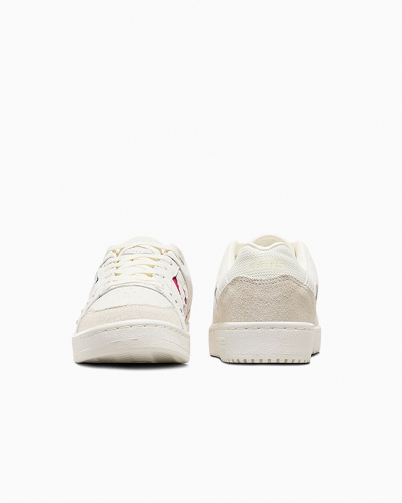 Converse CONS AS-1 Pro σκουρο μπλε κοκκινα | OPWFZR-037