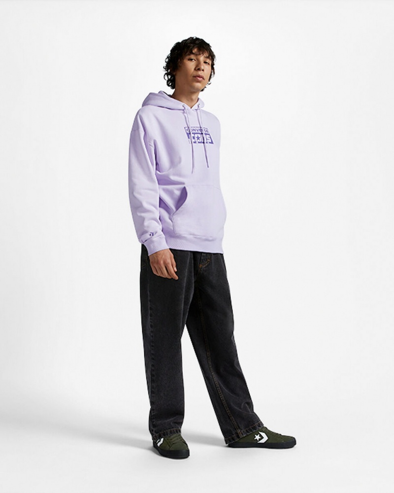 Converse CONS PL Vulc Pro σουετ πρασινο ασπρα μαυρα | FJODZI-351