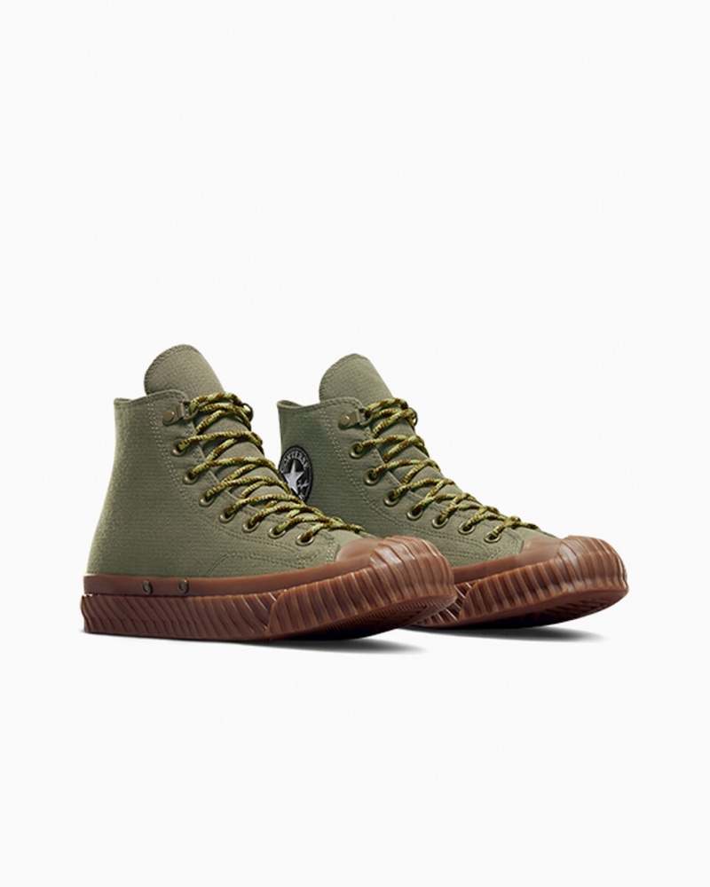 Converse Chuck 70 Bosey Utility | WSQKEL-401
