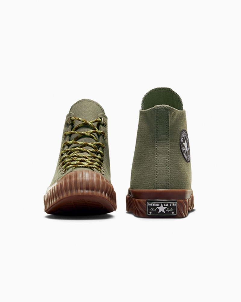 Converse Chuck 70 Bosey Utility | WSQKEL-401