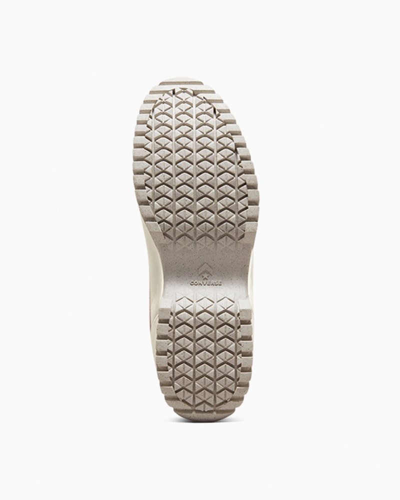 Converse Chuck Taylor All Star Lugged 2.0 Counter Climate Night Flamingo / Egret | GRHEXP-261